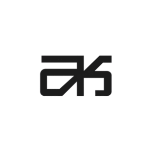 sadakk