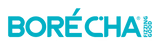Borecha