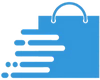 Quicksoft