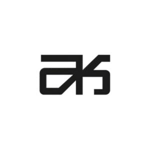 sadakk