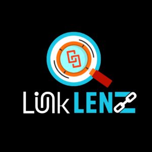 Linklenz