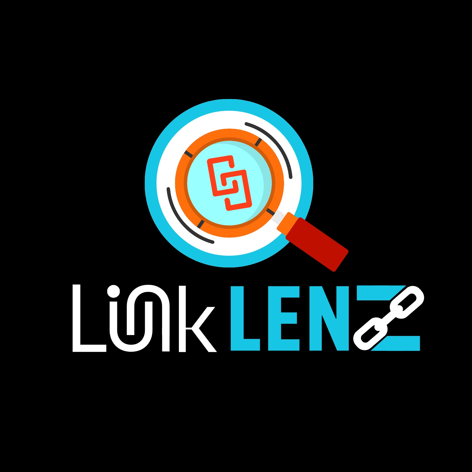 Linklenz