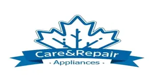 care&repair