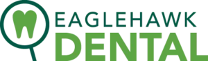 eaglehawk dental