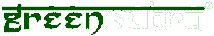 Logo-GS-Registered