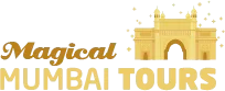 MMT-Logo-1