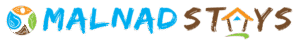 Malnad-Logo-Final