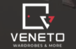 Modular-Wardrobe-in-Mumbai-Veneto-12-31-2024_09_05_PM