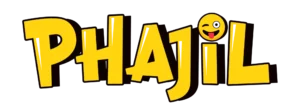 Phajil-Eng-LOGO-02.png-2048x758