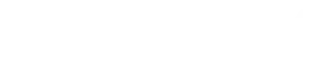 SL-Logo-White (1)