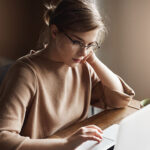 Teach-Img-2