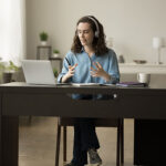 Teach-Img-4