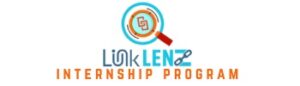 Linklenz Internship Program