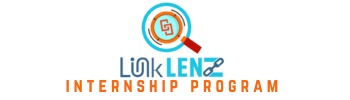 Linklenz Internship Program