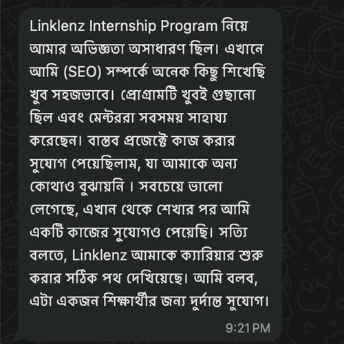 WhatsApp Image 2025-05-14 at 01.45.21