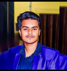 Adittya Sen Gupta