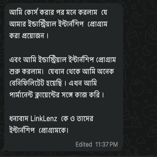 WhatsApp Image 2025-05-15 at 23.38.45