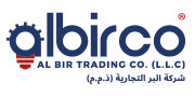 albirco