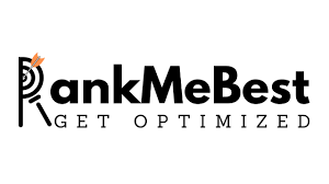 rank me best