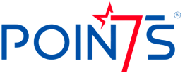 points