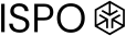 ispo