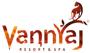 Vannraj
