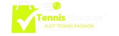 logo-3