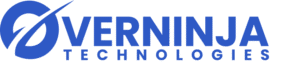 logo-blue-4x (4)