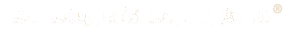 logo-name-1