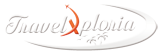 logo-travel-1