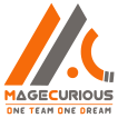 magecurious-logo-new_2