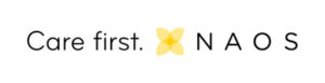 naos_care_logo