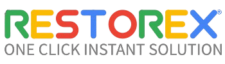 register-logo-restorex360-2-e1735059674605